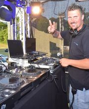 FS Musikevents Bild 5