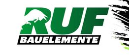 Dominic Ruf Bauelemente