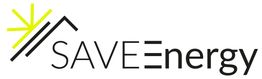 SAVE Energy