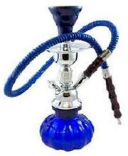 shisha.jpg