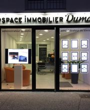 Espace Immobilier Dumas image 1