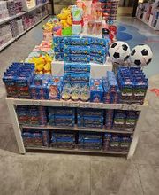 Boutique HARIBO image 2