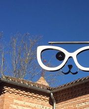 Vos Opticiennes image 20