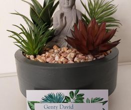 Genty Sophrologie image 2