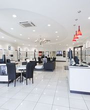 Opticien SAINT-MALO - LA MADELEINE Optical Center image 5