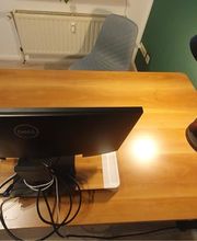 Elblicht2 Bild 5