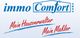 immoComfort GmbH