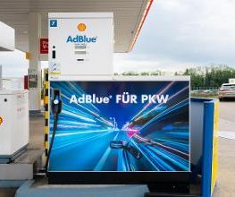 Shell Bild 8