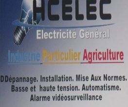 Hcelec image 1