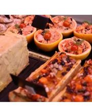 Maison Cottin Traiteur image 1