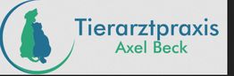 Beck Axel Tierarztpraxis