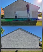 Innov'Toiture image 10