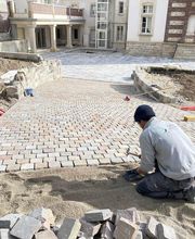 Drs Batiment Sarl image 12