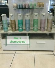 Steff'Coiffure image 3
