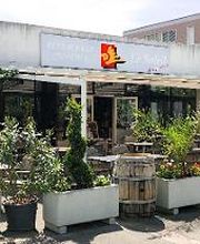 Le Soleil, El Segundo Bild 14