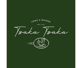 Tsaka Tsaka Bild 1
