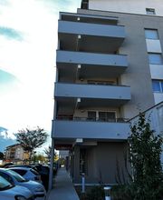 Ginestie Marion image 5