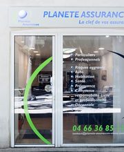 Planète Assurances Nîmes image 3