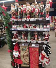 Jour de Fête image 2