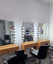 J3-academy-centro-de-formacion-peluqueria-estetica-Barberia.1.jpg