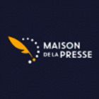 Tabac Presse Espace Temps Libre