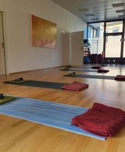 Mindset & Breathwork Coach - Nicole Sandri Bild 6