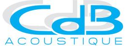 C.D.B Acoustique