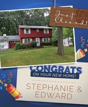 Connecticut Real Estate Closing Attorneys image 17