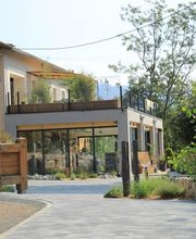 Domaine Napoléon image 6