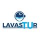 logo-lavanderia-gijon.jpg