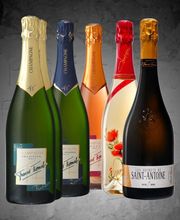 Les Corettes image 4