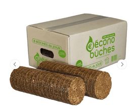 Econobuches image 5