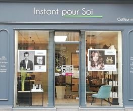 Instant Poursoi image 6
