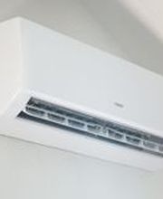 Acklin Gebäudetechnik GmbH Bild 14