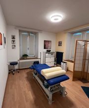 Zweifel Marcel Bild 2