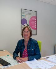 MMA Quentin Brohet image 17