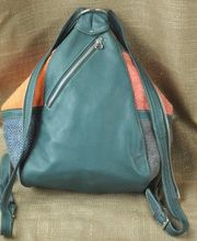 Atelier 73 image 7
