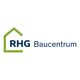 RHG Baucentrum Bad Elster
