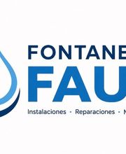 Fontanería Faus imagen 6