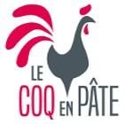 Le Coq En Pâte