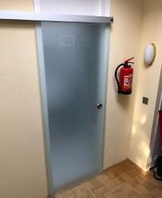 Glaserei Glas Golombiewski Bild 8