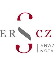 Anwalts- und Notarkanzlei Czasch Bild 8