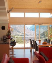 Bernard Moix SA Bild 8