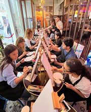 Paint Me Up image 14