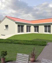 Maisons Mag image 18