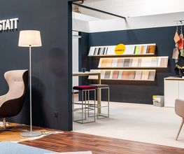 Hela Büro.Objekte GmbH Bild 2