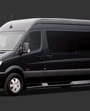 LSG International Inc image 1