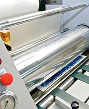 Martinho SARL image 2