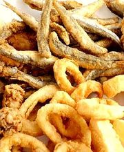 Gastronomía Penínsular imagen 1