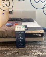 Sleep Number Mattress Store image 4